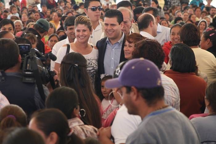 entrega-ropa-calzado-municipios-2