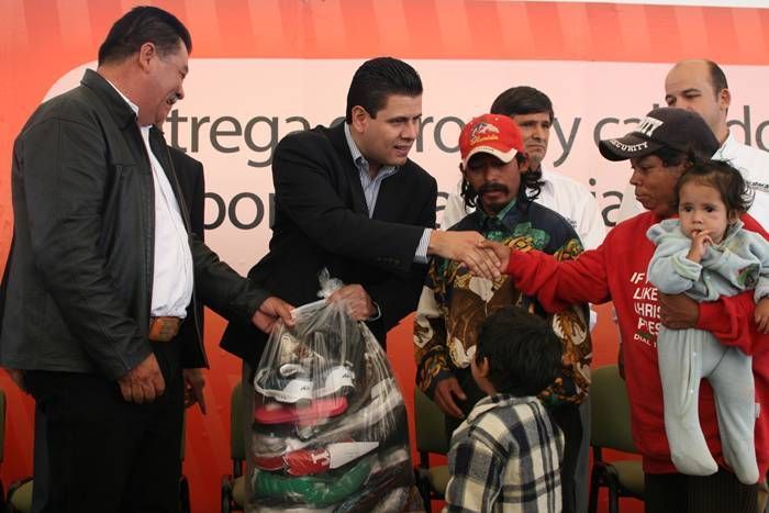 entrega-ropa-calzado-municipios-5
