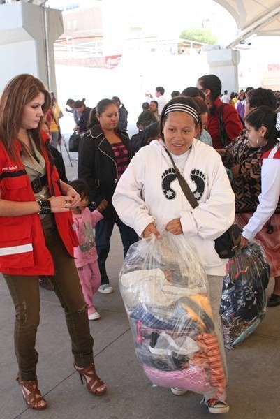 entrega-ropa-calzado-municipios-9