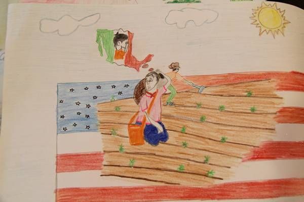 concurso-migracion1