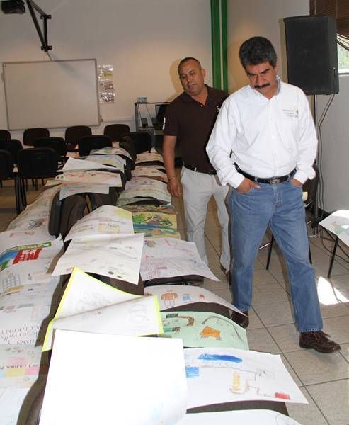 concurso-migracion4