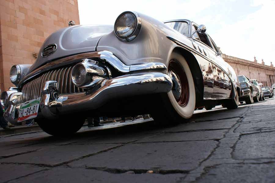 concentracion-automoviles-clasicos-zacatecas2