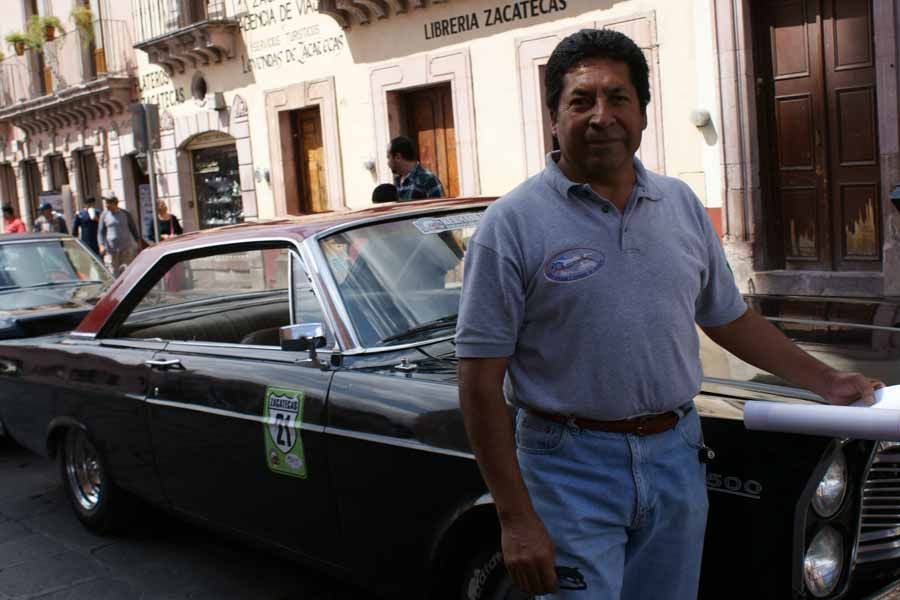 concentracion-automoviles-clasicos-zacatecas3