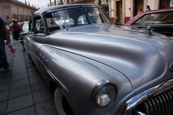 concentracion-automoviles-clasicos-zacatecas6