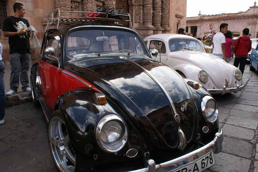 concentracion-automoviles-clasicos-zacatecas7