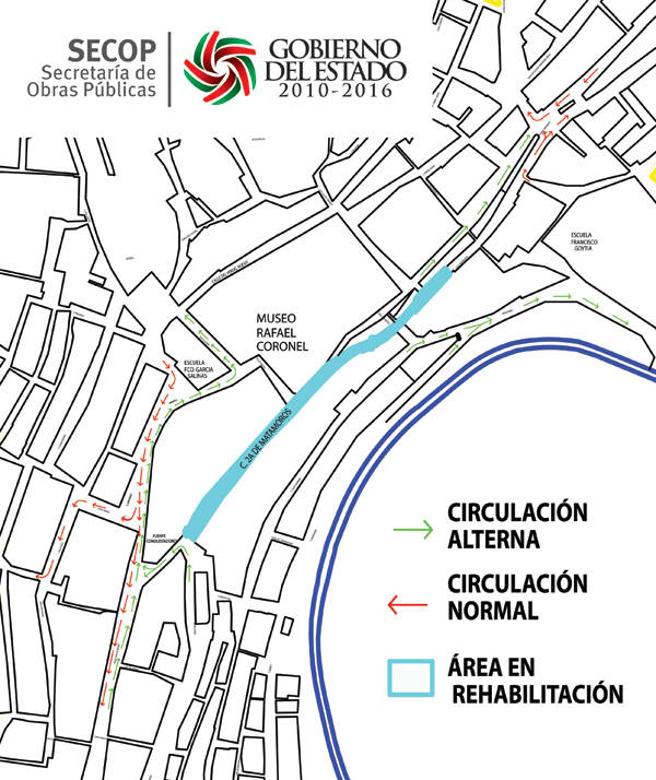 circulacion-matamoros-zacatecas circulacion-matamoros-zacatecas
