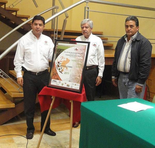 foro-chile1