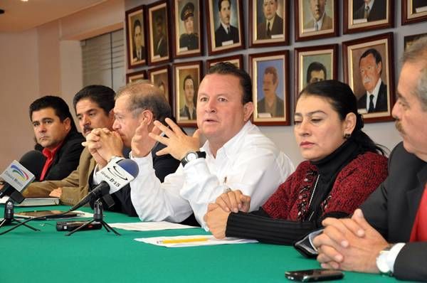 pri-conferencia1 pri-conferencia1