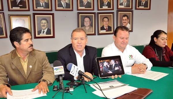 pri-conferencia2