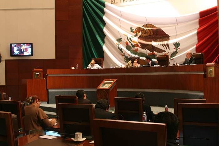 comparecencia-esau-hernandez-1