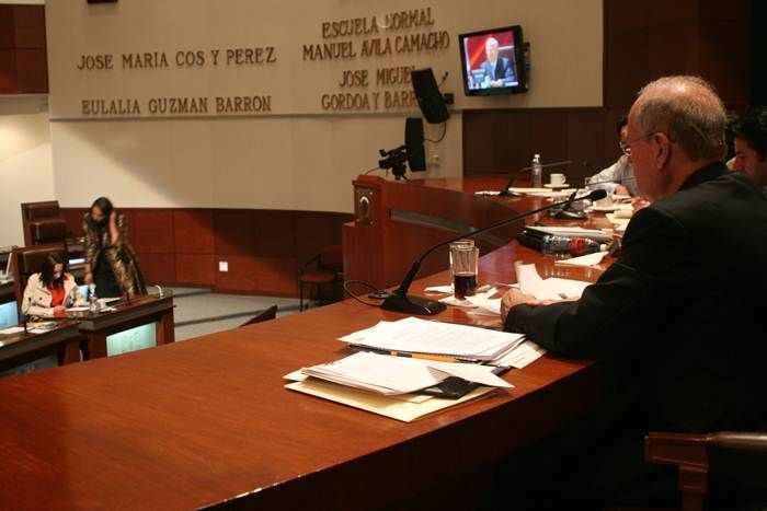 comparecencia-esau-hernandez-4