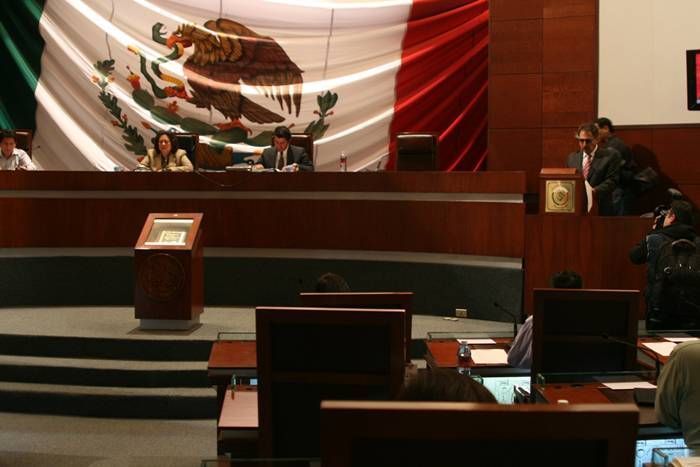 comparecencia-pinto-3