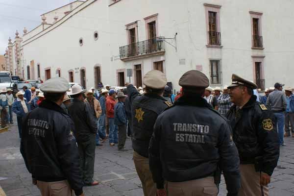 barzonistas-zacatecas