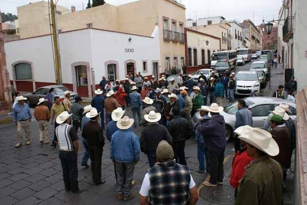 barzonistas-zacatecas1