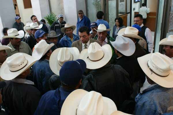 barzonistas-zacatecas2
