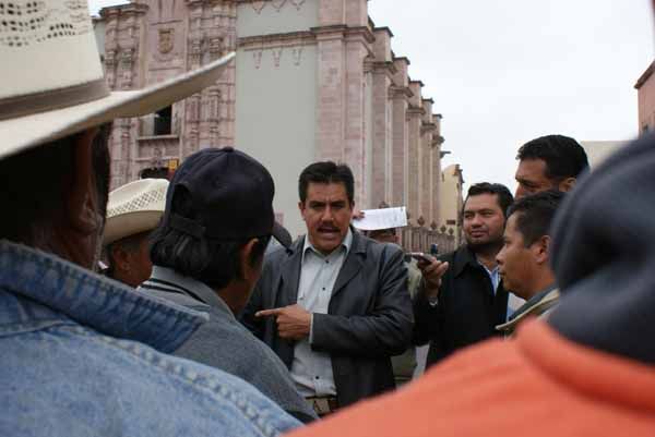 barzonistas-zacatecas3
