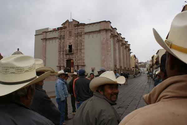 barzonistas-zacatecas4