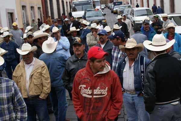 barzonistas-zacatecas5