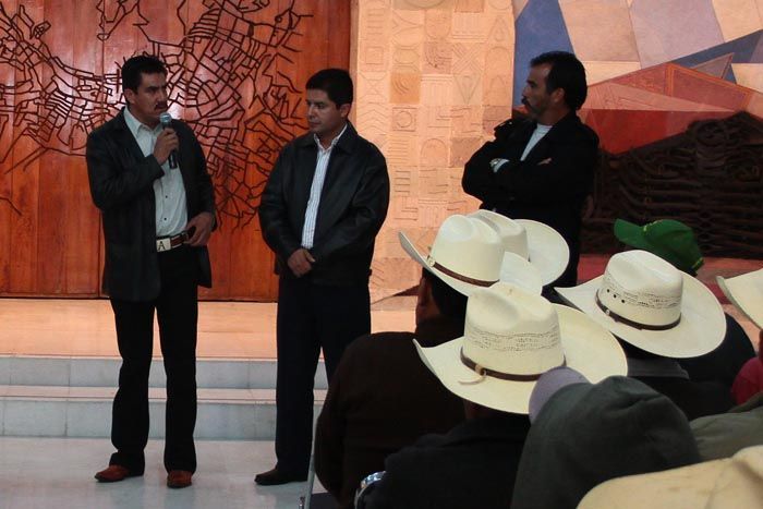 barzonistas-zacatecas9