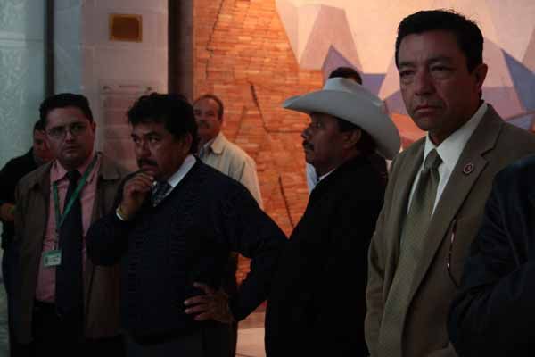 jose-rodriguez-elias