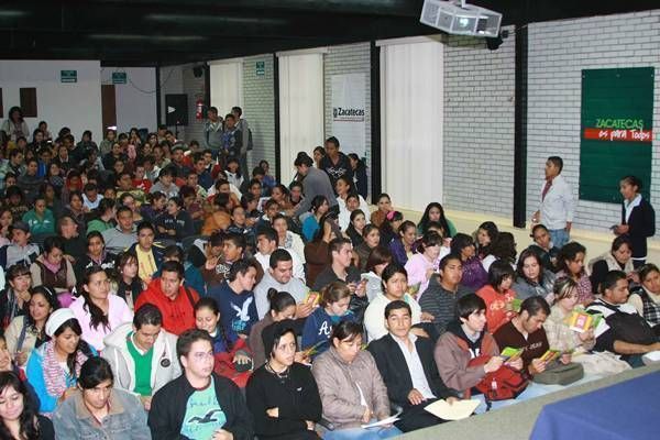 juventud-conferencia1 juventud-conferencia1