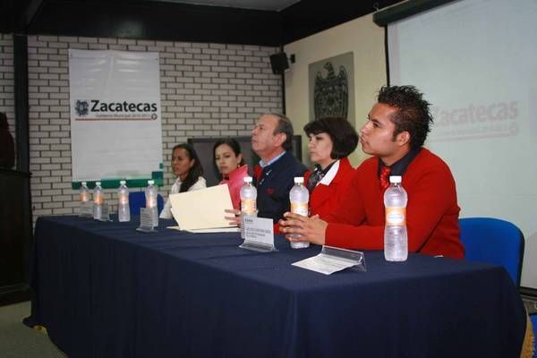 juventud-conferencia2