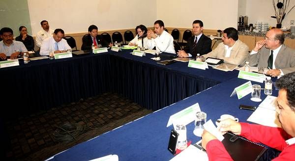 presupuesto-2