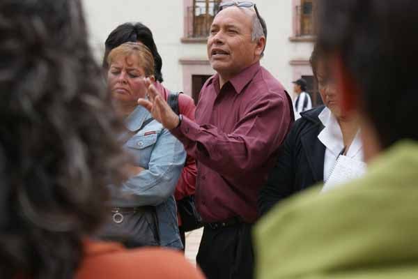 maestros-jubilados-zacatecas