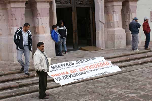 maestros-jubilados-zacatecas1 maestros-jubilados-zacatecas1