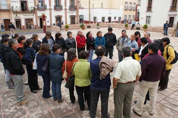 maestros-jubilados-zacatecas2