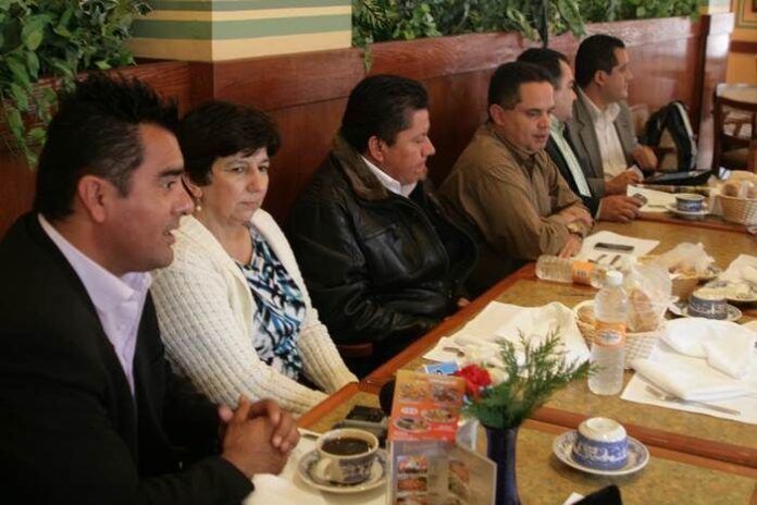 reunion-alcaldes-1