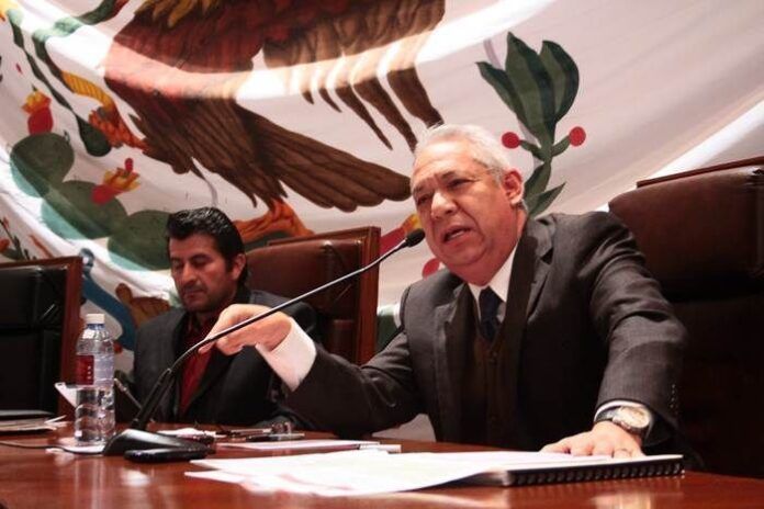 comparecencia-guillermo-huizar-10