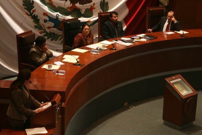 comparecencia-nahle-2