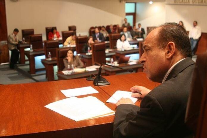 comparecencia-nahle-5 comparecencia-nahle-5