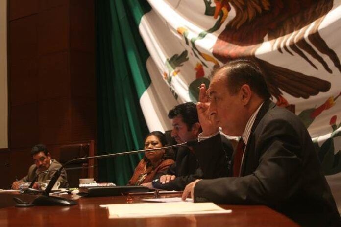 comparecencia-nahle-6 comparecencia-nahle-6