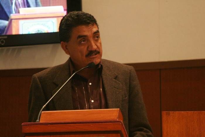 francisco-javier-carrillo-1