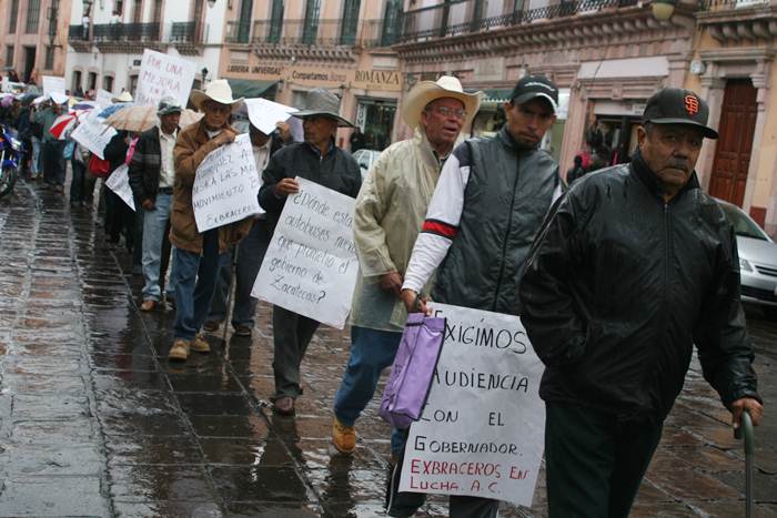 marcha-exbraceros-1