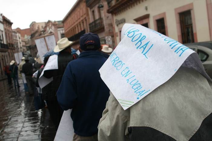 marcha-exbraceros-2