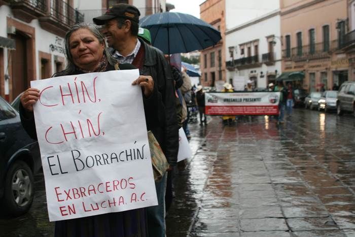 marcha-exbraceros-3JPG