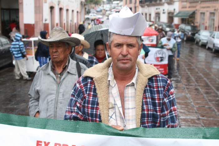 marcha-exbraceros-4