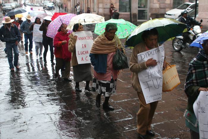 marcha-exbraceros-7