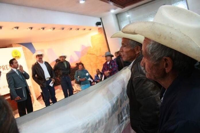 marcha-exbraceros-9 marcha-exbraceros-9