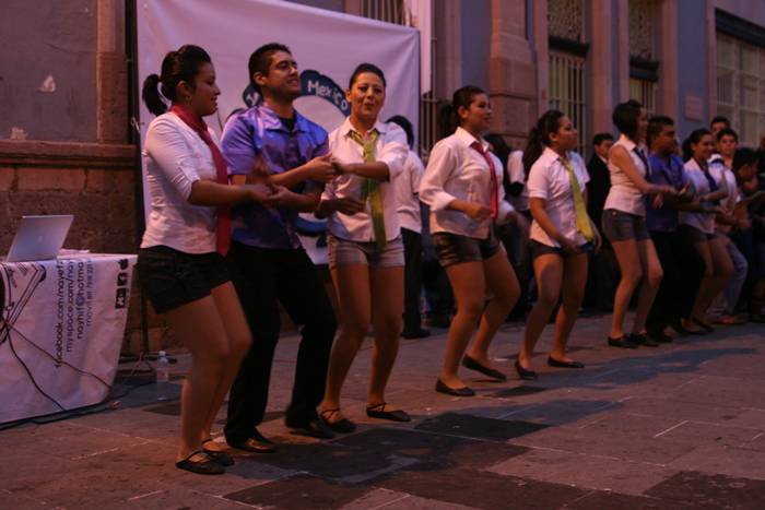 acuerdo-social-por-la-paz-1