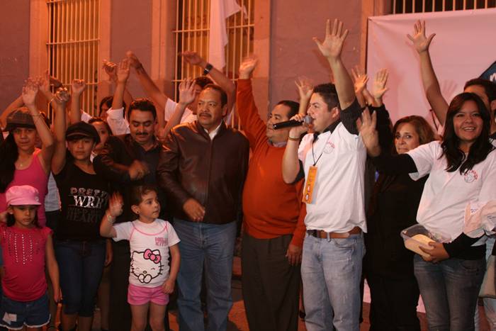 acuerdo-social-por-la-paz-2