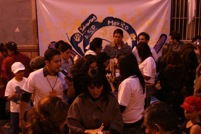 acuerdo-social-por-la-paz-4