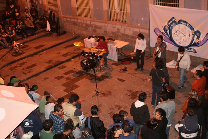 acuerdo-social-por-la-paz-6