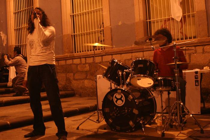 acuerdo-social-por-la-paz-7