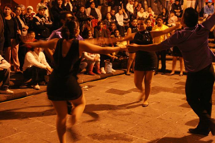 acuerdo-social-por-la-paz-8