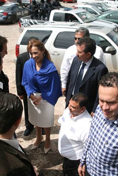 visita-josefina-vasques-mota-1