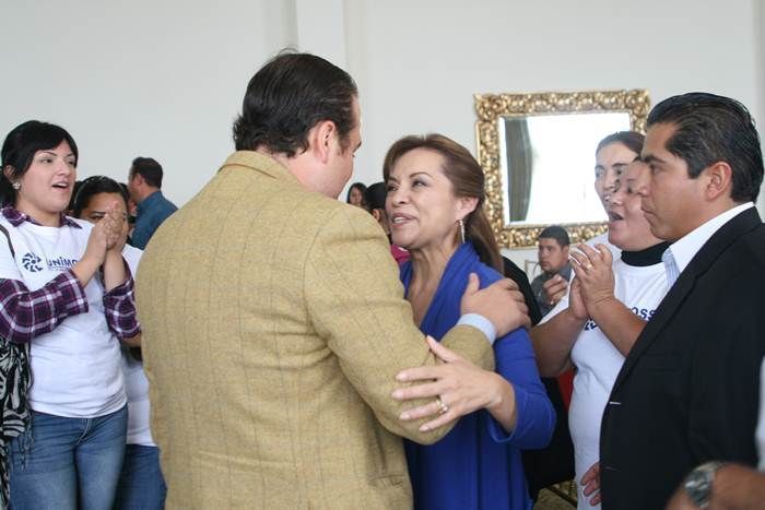 visita-josefina-vasques-mota-2
